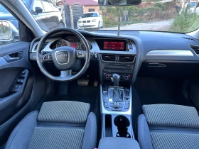 Audi A4 2.0 D Avtomat 143 kc ! | Mobile.bg    7