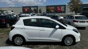 Toyota Yaris 1.5Hybrid ,  , K, Navi, | Mobile.bg    4