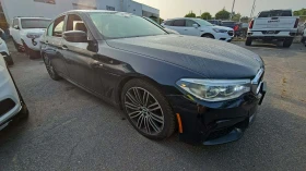 BMW 540 M* headup* harman* shodowline*   | Mobile.bg    5