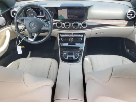 Mercedes-Benz E 300 Burmester* * *  | Mobile.bg    8