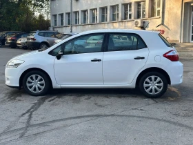 Toyota Auris 1.33 99kc Facelift, снимка 8