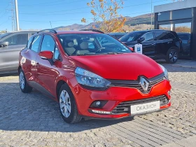 Renault Clio Grandtour 0.9TCe 75.. | Mobile.bg    3