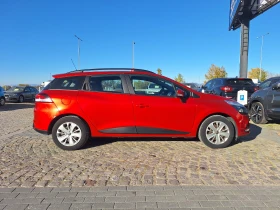 Renault Clio Grandtour 0.9TCe 75.. | Mobile.bg    7