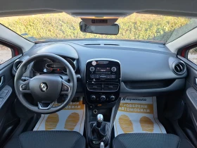 Renault Clio Grandtour 0.9TCe 75.. | Mobile.bg    8