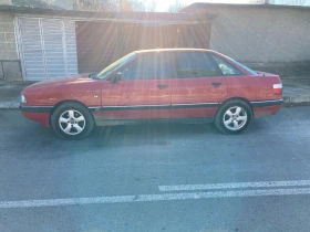 Audi 80 1.8s, снимка 1