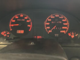 Audi 80 1.8s, снимка 9