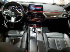 BMW 540 XI | Mobile.bg    8