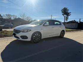 Fiat Tipo 1.4, снимка 4