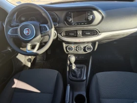 Fiat Tipo 1.4, снимка 9