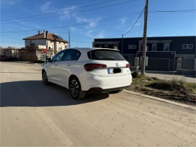 Fiat Tipo 1.4, снимка 3