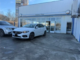 Fiat Tipo 1.4, снимка 2