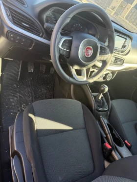 Fiat Tipo 1.4, снимка 11