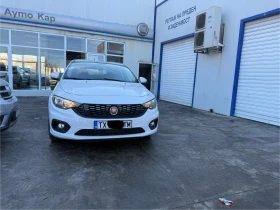 Fiat Tipo 1.4, снимка 1