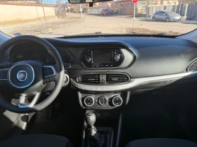 Fiat Tipo 1.4, снимка 10