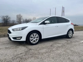 Ford Focus 1.0 Turbo Top, снимка 2