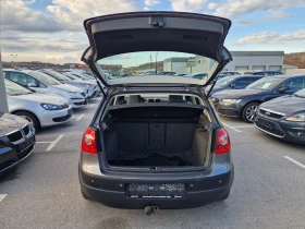 VW Golf 1.9 TDI , снимка 7