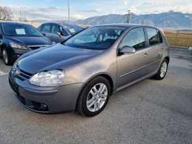 VW Golf 1.9 TDI , снимка 2