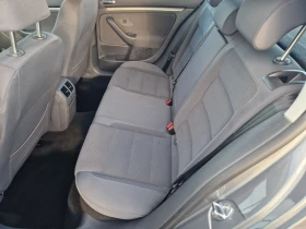 VW Golf 1.9 TDI , снимка 10