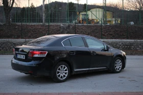 Toyota Avensis 1, 8 VVT-I, снимка 6