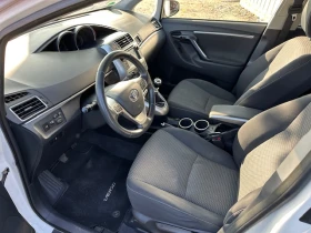 Toyota Verso 1.6 d4d 112 кс - 14500 лв. - 77148644 7