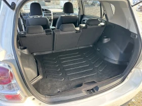 Toyota Verso 1.6 d4d 112 кс - 14500 лв. - 77148644 13