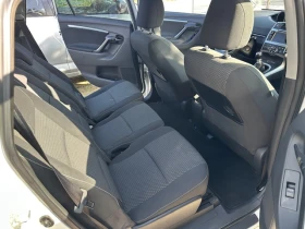 Toyota Verso 1.6 d4d 112 кс - 14500 лв. - 77148644 11