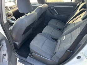 Toyota Verso 1.6 d4d 112 кс - 14500 лв. - 77148644 12