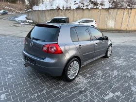 VW Golf 1900 TDI. 105 ks. AVTOMATIK.  GTI, снимка 7