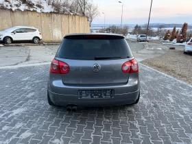 VW Golf 1900 TDI. 105 ks. AVTOMATIK.  GTI, снимка 8