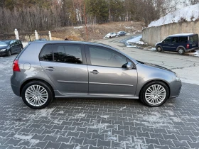 VW Golf 1900 TDI. 105 ks. AVTOMATIK.  GTI, снимка 5