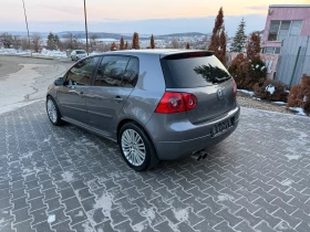 VW Golf 1900 TDI. 105 ks. AVTOMATIK.  GTI, снимка 6