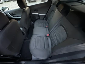 Kia Ceed 1.6BENZIN* FACE* 57456km* EVRO6 - 17990 лв. - 68108571 | Car24.bg