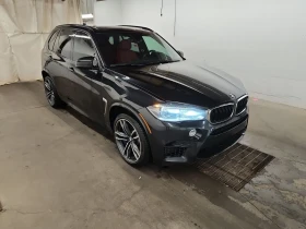 BMW X5M 2016 BMW X5 M | Mobile.bg    3