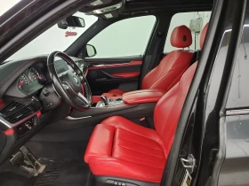 BMW X5M 2016 BMW X5 M | Mobile.bg    7