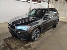  BMW X5M