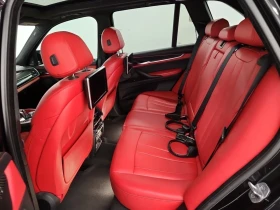 BMW X5M 2016 BMW X5 M | Mobile.bg    9