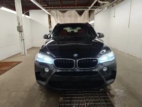 BMW X5M 2016 BMW X5 M | Mobile.bg    2