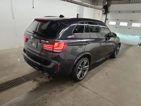 BMW X5M 2016 BMW X5 M | Mobile.bg    6