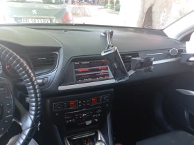 Citroen C5 | Mobile.bg    6