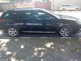 Citroen C5 | Mobile.bg    5