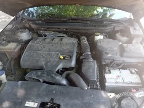Citroen C5 | Mobile.bg    2