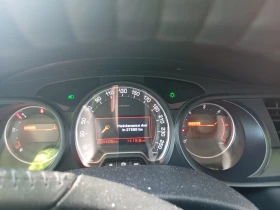 Citroen C5 | Mobile.bg    7