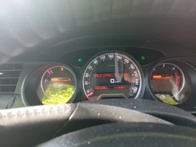 Citroen C5 | Mobile.bg    8