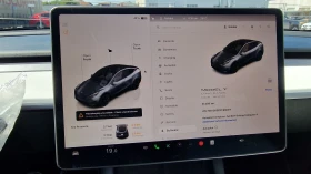 Tesla Model Y 2023 - 45000 лв. - 30449883 14