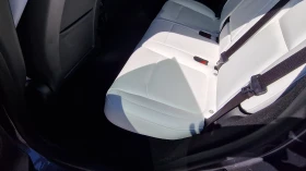 Tesla Model Y 2023 - 45000 лв. - 30449883 15