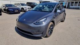Tesla Model Y 2023 - 45000 лв. - 30449883 5