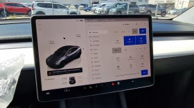 Tesla Model Y 2023 - 45000 лв. - 30449883 17