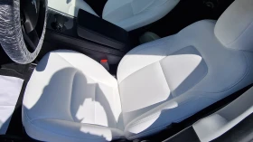 Tesla Model Y 2023 - 45000 лв. - 30449883 12