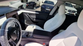 Tesla Model Y 2023 - 45000 лв. - 30449883 11