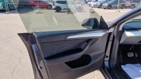 Tesla Model Y 2023 - 45000 лв. - 30449883 13